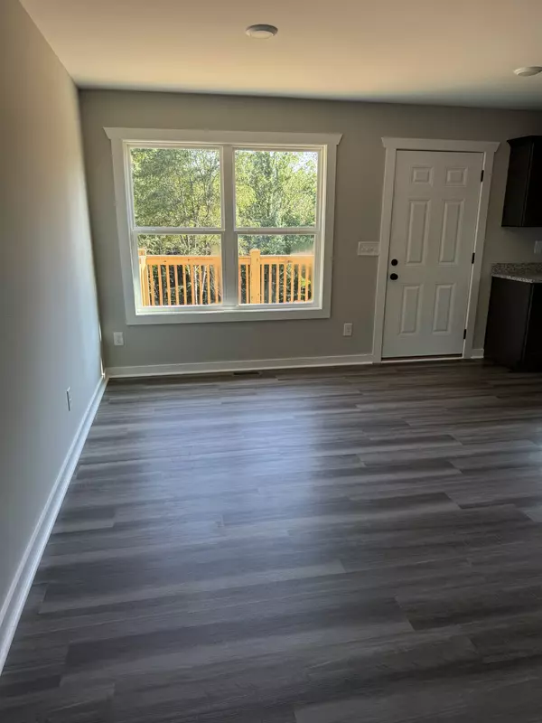 Pleasant View, TN 37146,2937 Forrest Dr