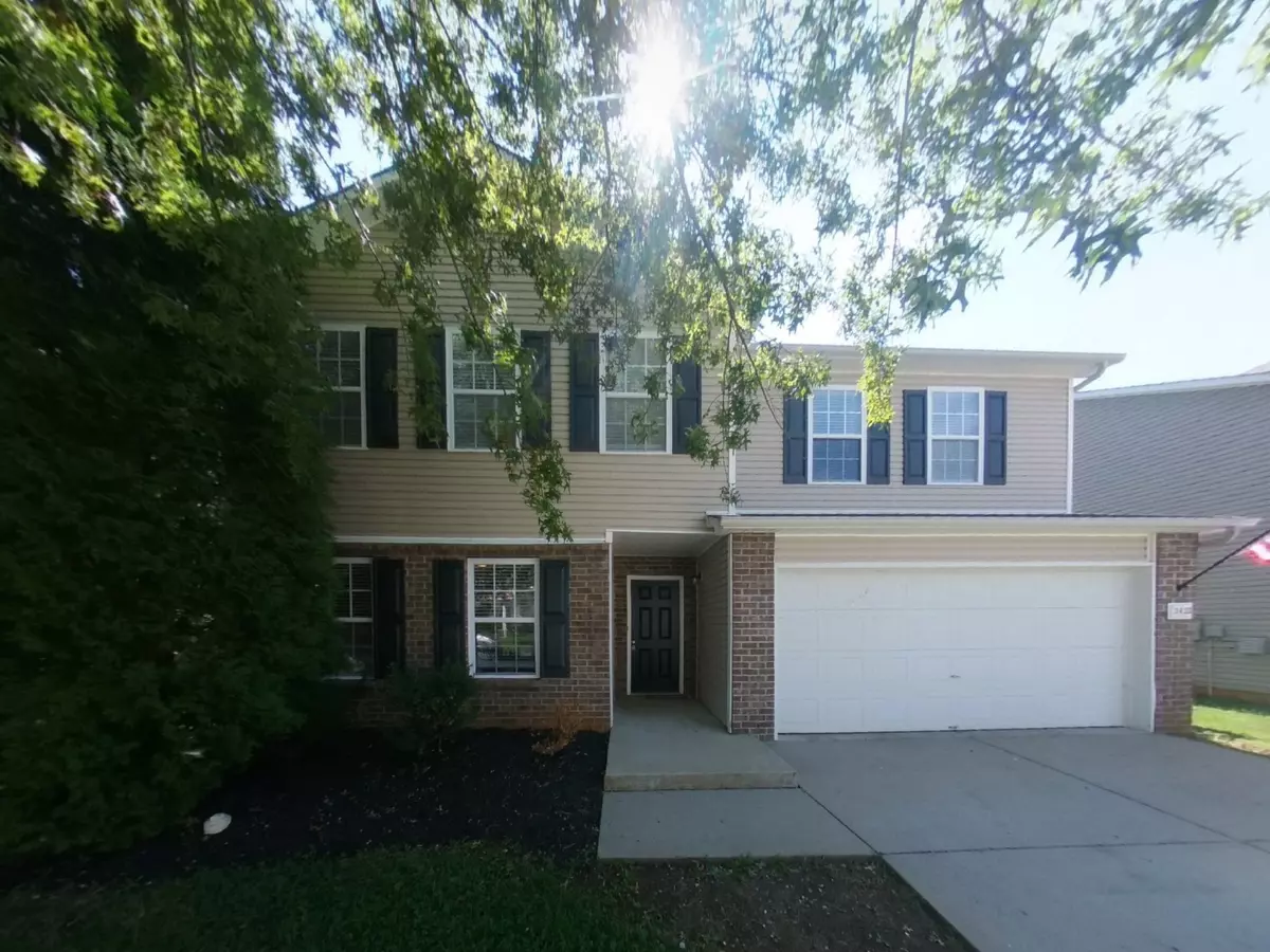 Murfreesboro, TN 37128,3423 Country Almond Way