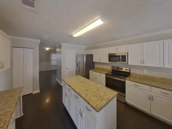 Murfreesboro, TN 37128,3423 Country Almond Way
