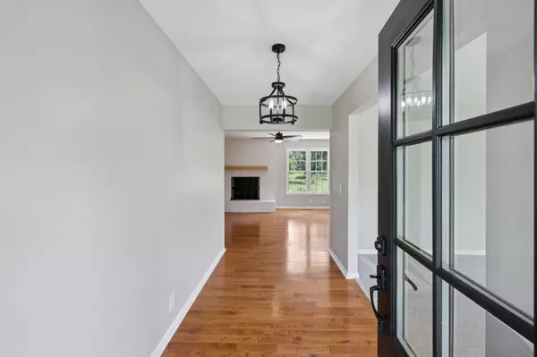 Mount Juliet, TN 37122,100 Catalpa Dr