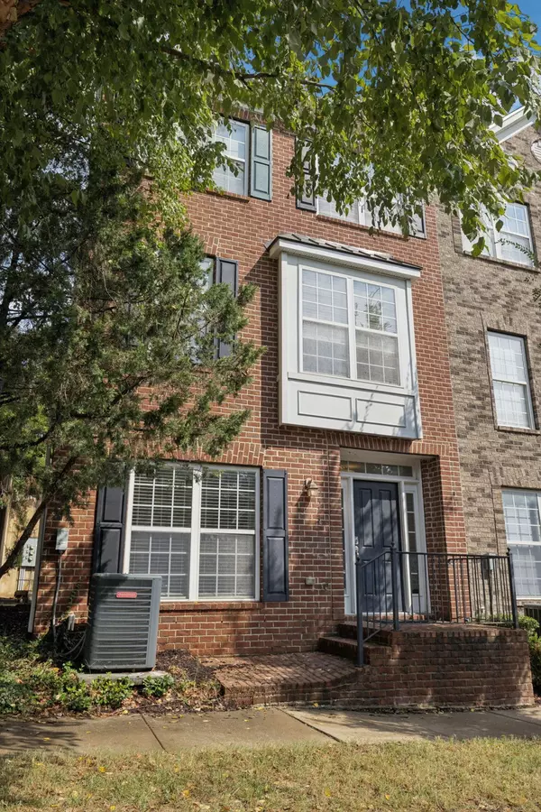 Nashville, TN 37211,7513 Lords Chapel Dr
