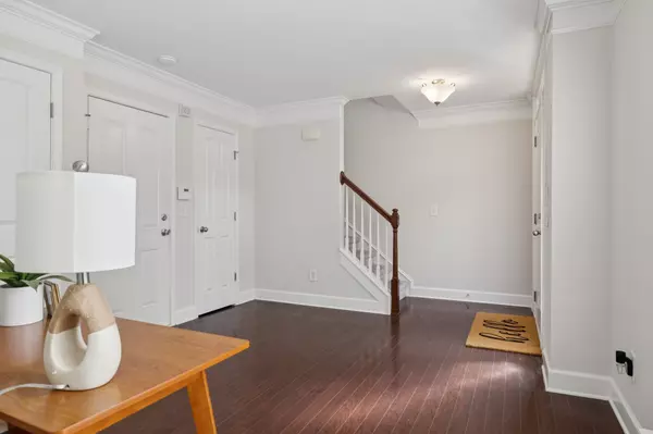 Nashville, TN 37211,7513 Lords Chapel Dr