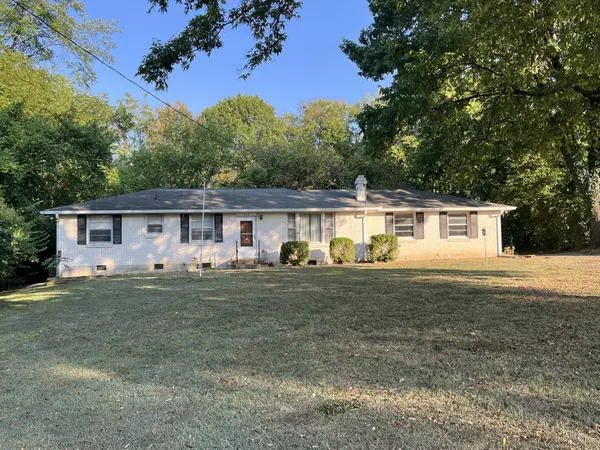 115 Chippendale Dr, Hendersonville, TN 37075