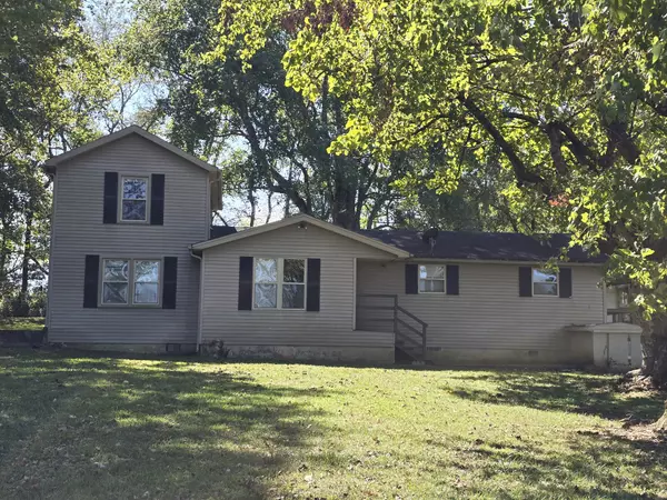 Springfield, TN 37172,2606 Cave Springs Rd
