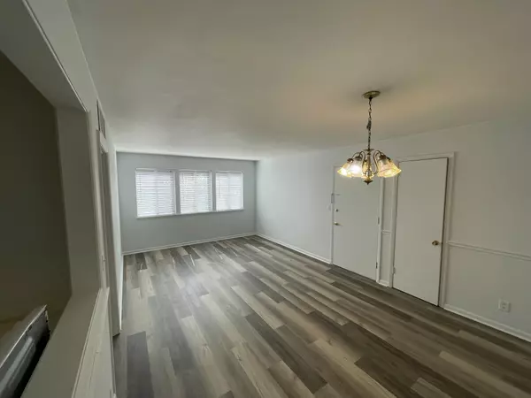 Nashville, TN 37212,3210 Orleans Dr #4