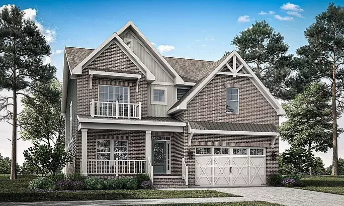 1011 Quillen Way, Lebanon, TN 37087