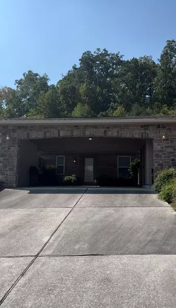 3613 Brass Lantern Way, Chattanooga, TN 37415
