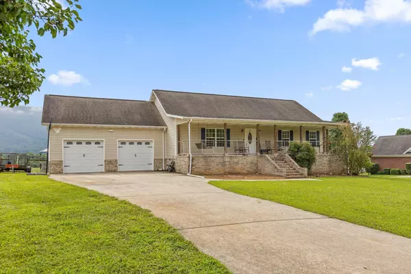 Dunlap, TN 37327,722 Hudlow Road