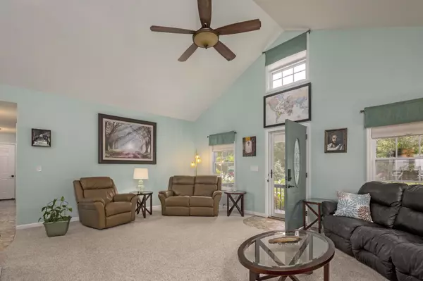 Pikeville, TN 37367,1169 Porch Rock Road