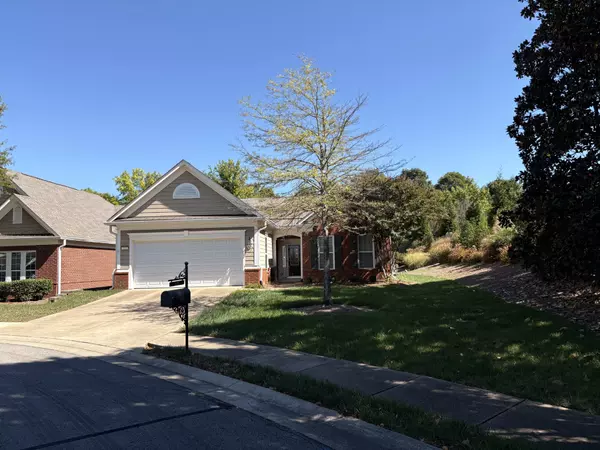 Mount Juliet, TN 37122,235 Battalion Way