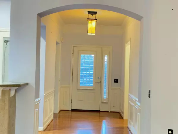 Mount Juliet, TN 37122,235 Battalion Way