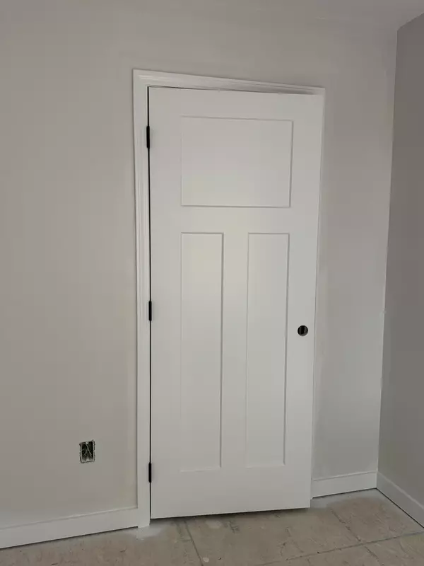 Winchester, TN 37398,709 Hunt St