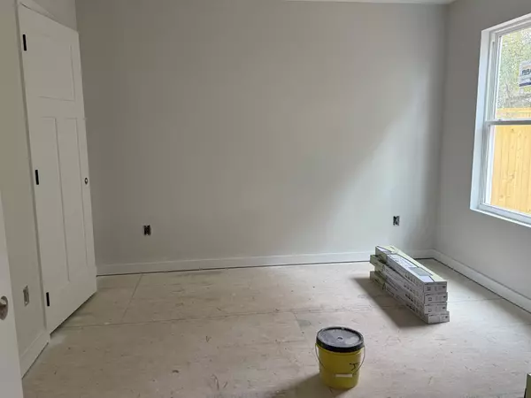 Winchester, TN 37398,709 Hunt St