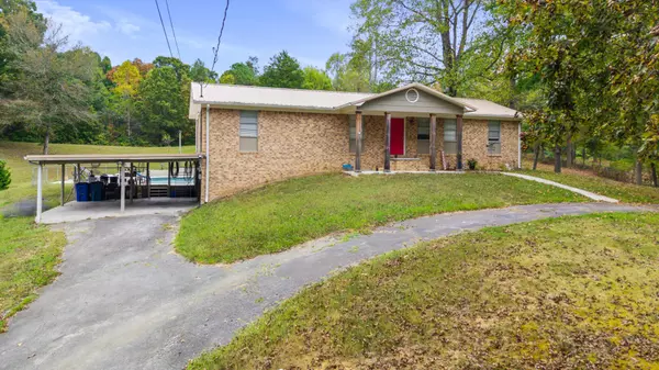 Cleveland, TN 37323,170 Dogwood Circle Circle