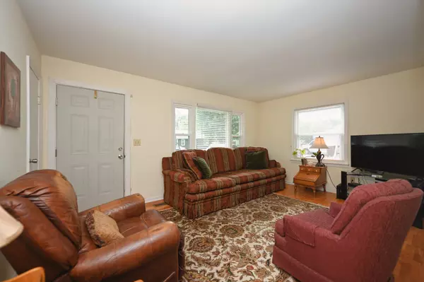 Hendersonville, TN 37075,212 Nokes Dr