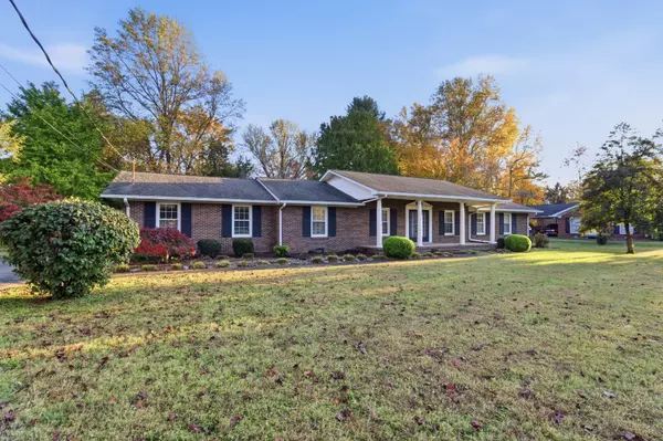 Murfreesboro, TN 37130,1522 Doctor Martin Luther King Jr B