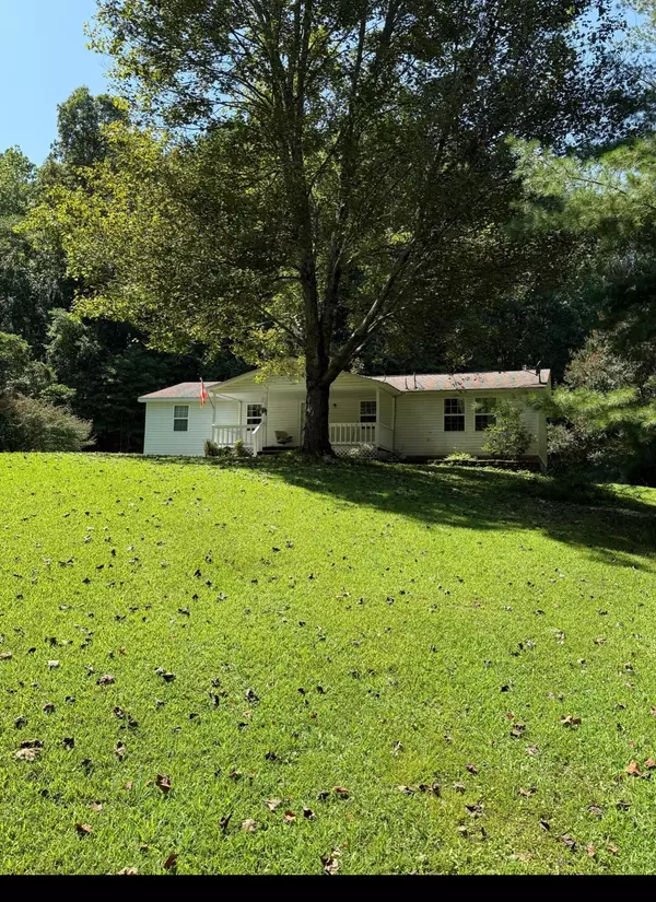 Spring City, TN 37381,190 Bostic Road