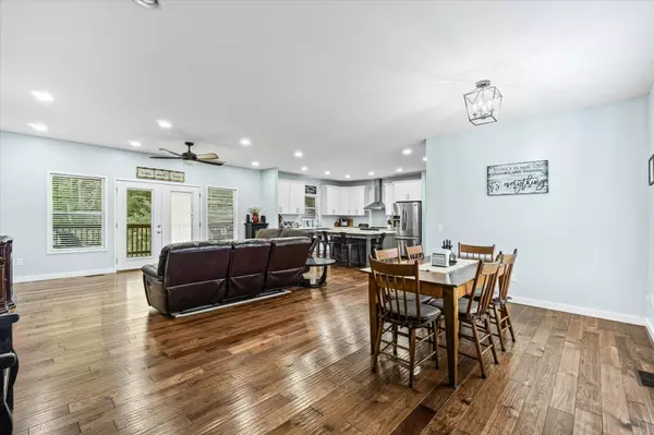 Cookeville, TN 38506,2857 Seven Springs Rd