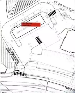 1500 Franklin Road, Lebanon, TN 37087