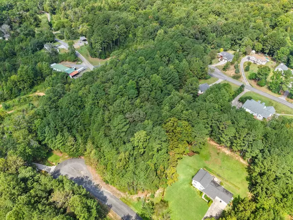 Dalton, GA 30721,0 Champagne Trail