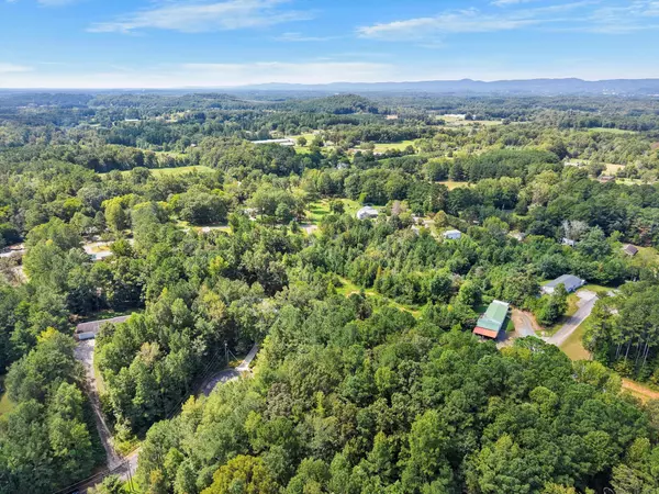 Dalton, GA 30721,0 Champagne Trail