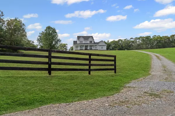 Hendersonville, TN 37075,1172B Goshentown Rd