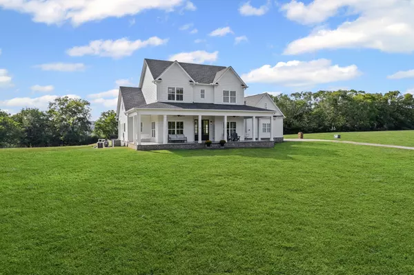 Hendersonville, TN 37075,1172B Goshentown Rd