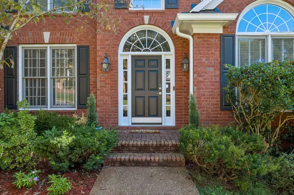 Franklin, TN 37069,123 Carphilly Cir