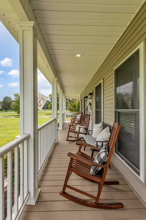 Columbia, TN 38401,6421 Yeatman Ln