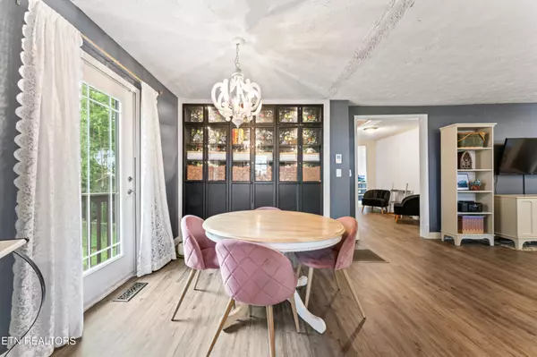 Alcoa, TN 37701,870 Birch St