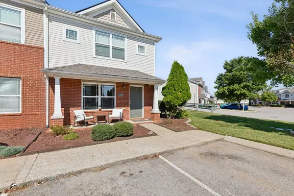 Spring Hill, TN 37174,1010 Somerset Springs Dr