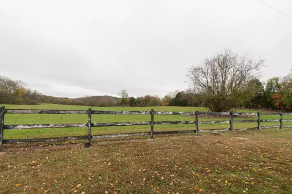 Kingston Springs, TN 37082,0 Cedar Hill Rd