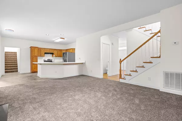 Mount Juliet, TN 37122,271 Page Dr