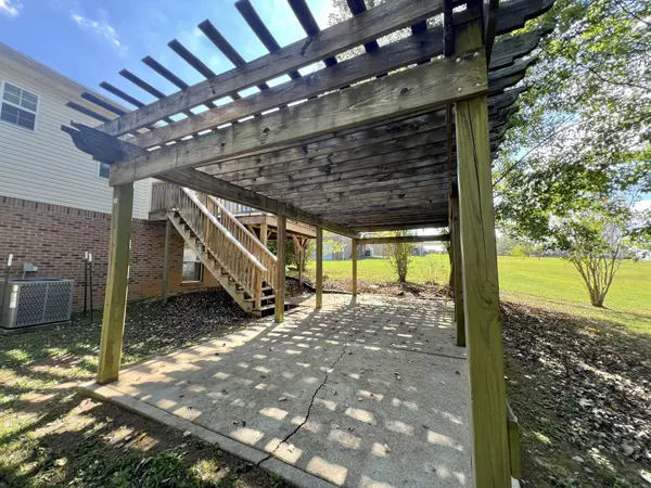 Pleasant View, TN 37146,364 Dixie Ln