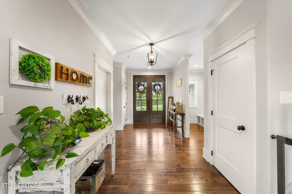 Knoxville, TN 37934,1010 Mcfee Rd