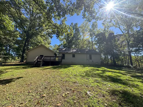 Cedar Hill, TN 37032,5193 Jones Chapel Rd