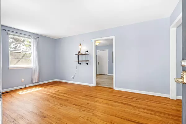 Nashville, TN 37210,1910 Dahlia Cir