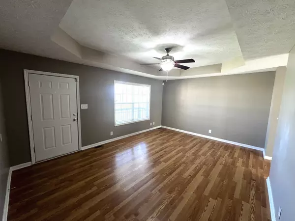 Clarksville, TN 37042,3388 Pennridge Rd