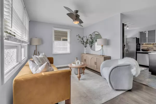 Nashville, TN 37206,1007 Chicamauga Ave