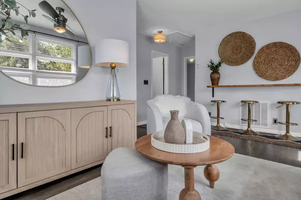 Nashville, TN 37206,1007 Chicamauga Ave