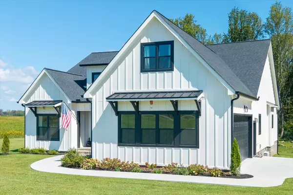 Mcminnville, TN 37110,2924 Wheeler Rd