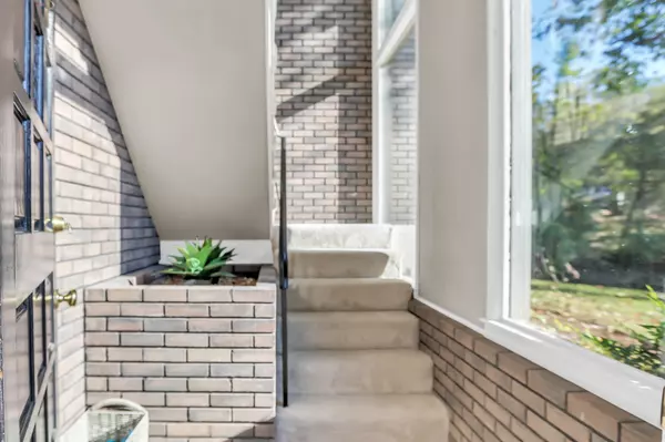 Hendersonville, TN 37075,129 Mallard Dr