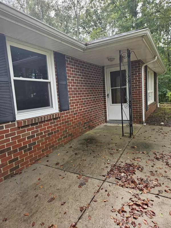 Pegram, TN 37143,6060 Marijay Dr