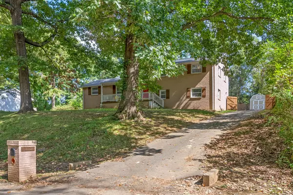 Clarksville, TN 37042,115 Meadowbrook Dr