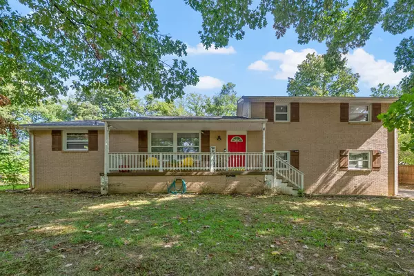 Clarksville, TN 37042,115 Meadowbrook Dr