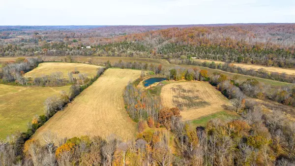 White Bluff, TN 37187,0 Stringfellow road