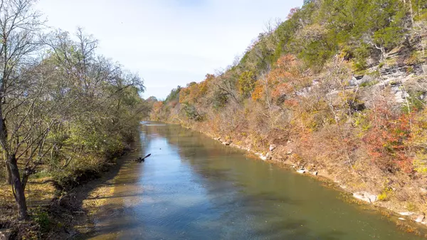 White Bluff, TN 37187,0 Stringfellow road