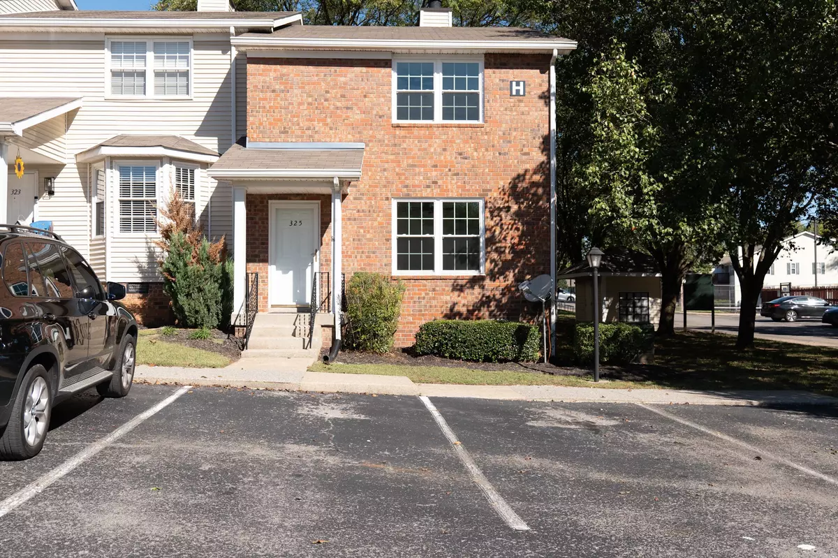 Nashville, TN 37214,325 Timberway Cir