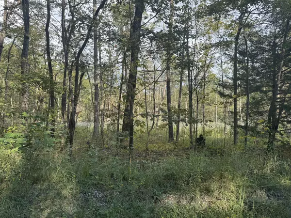 Crossville, TN 38572,0 Valley View