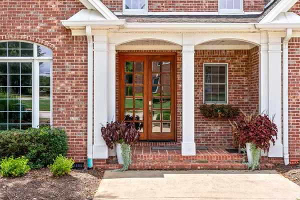 Hopkinsville, KY 42240,305 Lincoln Way